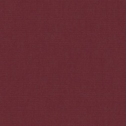 sunbrella marine plus burgundy