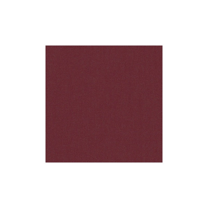 sunbrella marine plus burgundy