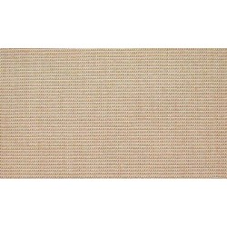 Tissu origine pour bmw 5-serie couleur beige