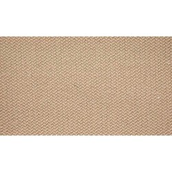 Tissu origine pour bmw 3-serie couleur beige