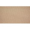 Tissu origine pour bmw 3-serie couleur beige