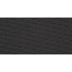 Tissu origine pour bmw e30 m-technic couleur anthracite