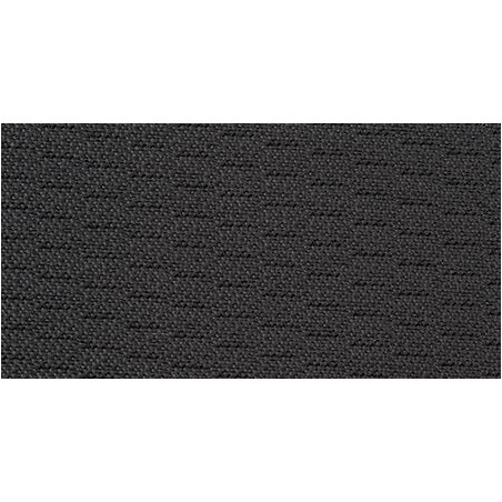 Tissu origine pour bmw e30 m-technic couleur anthracite