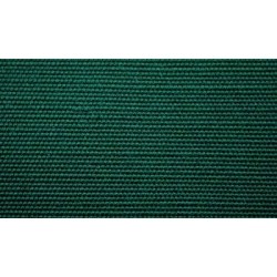 Tissu origine pour bmw 3-serie/5-serie couleur vert foncé