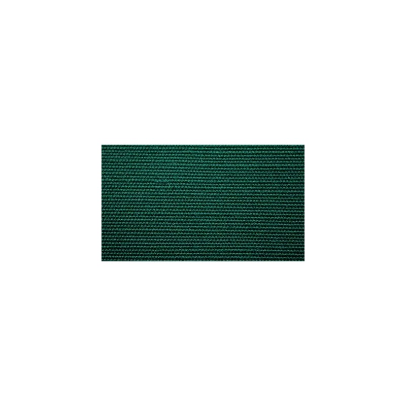 Tissu origine pour bmw 3-serie/5-serie couleur vert foncé