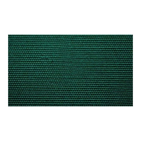 Tissu origine pour bmw 3-serie/5-serie couleur vert foncé