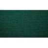 Tissu origine pour bmw 3-serie/5-serie couleur vert foncé