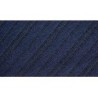 Tissu origine pour alfa romeo 156 couleur bleu/anthracite