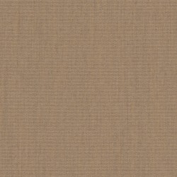 sunbrella marine plus heither beige