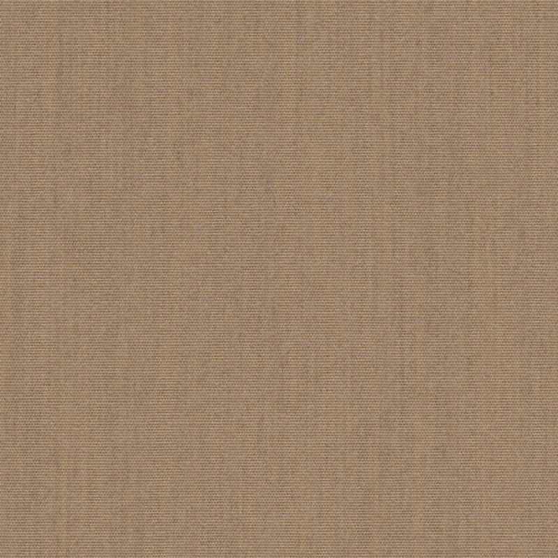 sunbrella marine plus heither beige