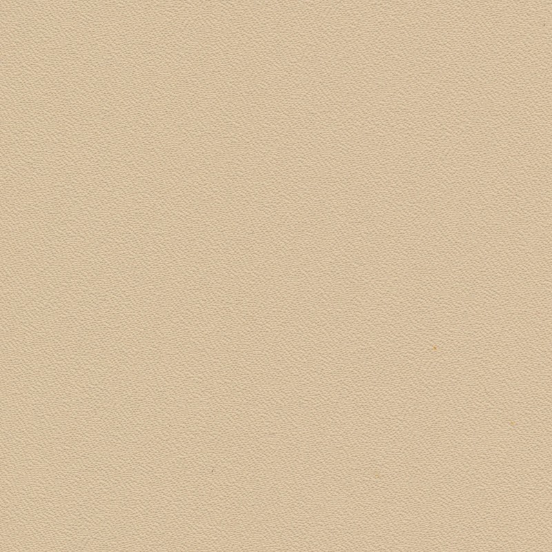 Cap ouest beige sable