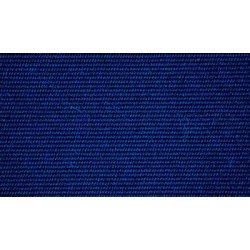 Tissu origine pour bmw 3-serie compact couleur bleu