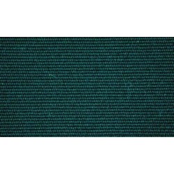 Tissu origine pour bmw 3-serie compact couleur vert petrol