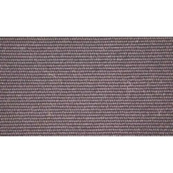 Tissu origine pour bmw 3-serie compact couleur gris/beige