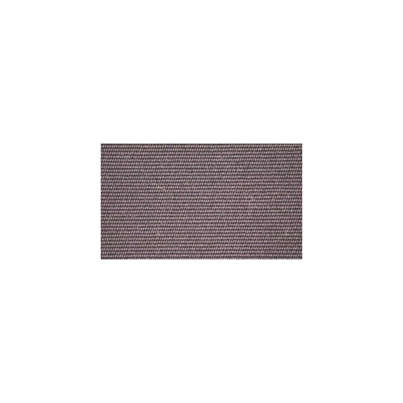 Tissu origine pour bmw 3-serie compact couleur gris/beige