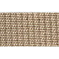 Tissu origine pour bmw x3 couleur beige