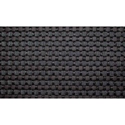 Tissu origine pour bmw 3-serie couleur anthracite