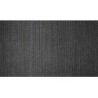 Tissu origine pour bmw 3-serie couleur anthracite