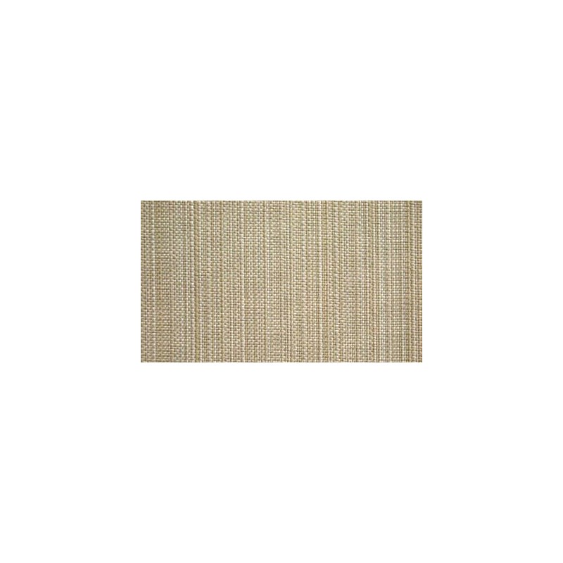 Tissu origine pour bmw 5-serie couleur beige