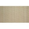 Tissu origine pour bmw 5-serie couleur beige