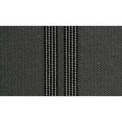 Tissu origine pour bmw m3 coupé couleur anthracite