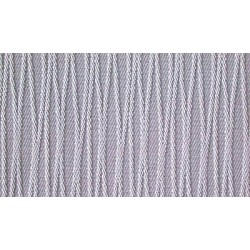 Tissu origine pour bmw 1-serie couleur gris alaska