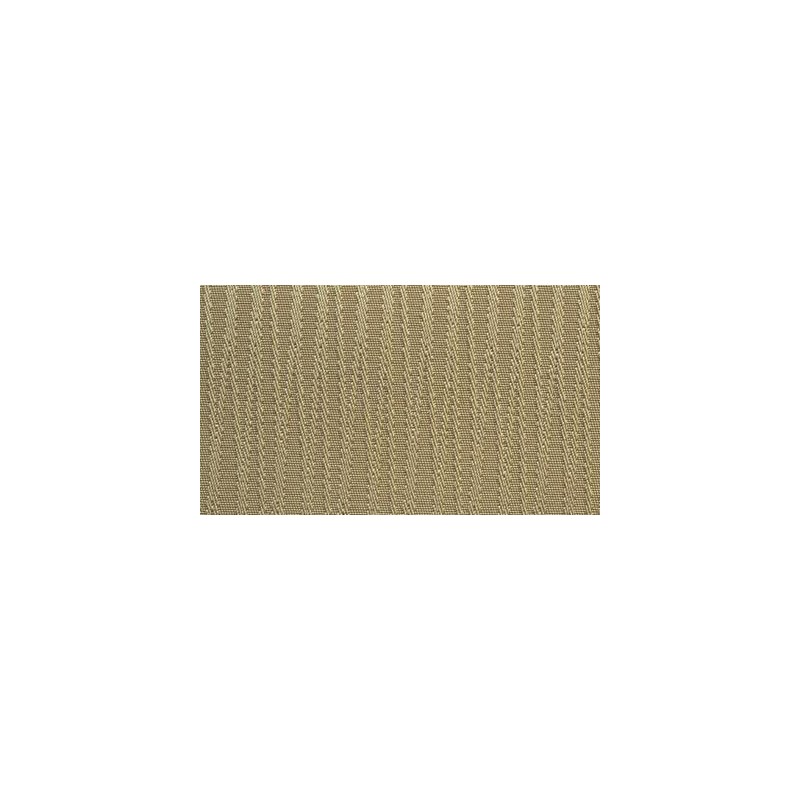 Tissu origine pour bmw 1-serie couleur beige