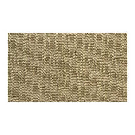 Tissu origine pour bmw 1-serie couleur beige