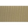 Tissu origine pour bmw 1-serie couleur beige