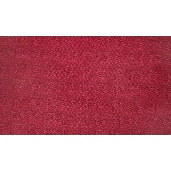 Tissu origine pour bmw 3-serie compact couleur rouge