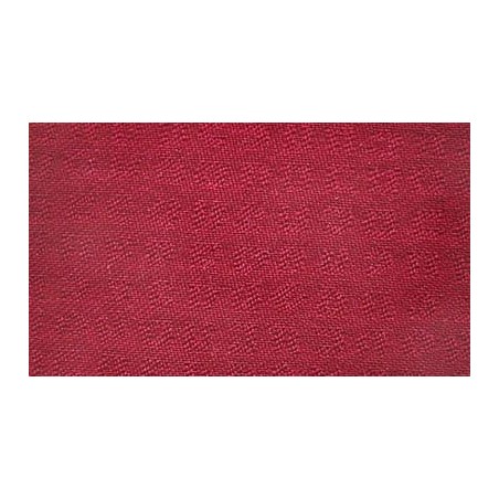 Tissu origine pour bmw 3-serie compact couleur rouge