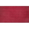 Tissu origine pour bmw 3-serie compact couleur rouge