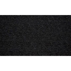 Tissu origine pour bmw 3-serie compact couleur noir