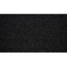 Tissu origine pour bmw 3-serie compact couleur noir