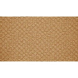 Tissu origine pour bmw x5 couleur beige