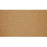 Tissu origine pour bmw x5 couleur beige