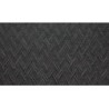 Tissu origine pour bmw 3-serie couleur anthracite