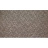 Tissu origine pour bmw 3-serie couleur beige taupe