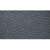 Tissu origine pour bmw 5-serie couleur gris