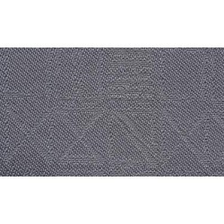 Tissu origine pour bmw 3-serie couleur gris