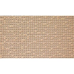 Tissu origine pour bmw 3-serie couleur beige