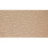 Tissu origine pour bmw 3-serie couleur beige