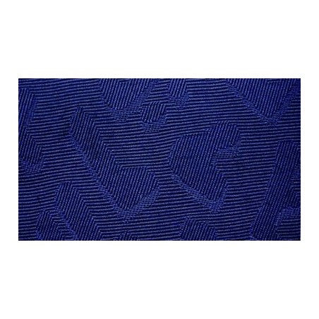 Tissu origine pour bmw 316i 318ti couleur bleu foncé