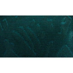 Tissu origine pour bmw 3-serie compact couleur vert flessen