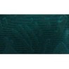 Tissu origine pour bmw 3-serie compact couleur vert flessen