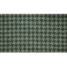 Tissu origine pour bmw 3/5-serie couleur vert