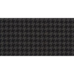 Tissu origine pour bmw 3/5-serie couleur anthracite gris