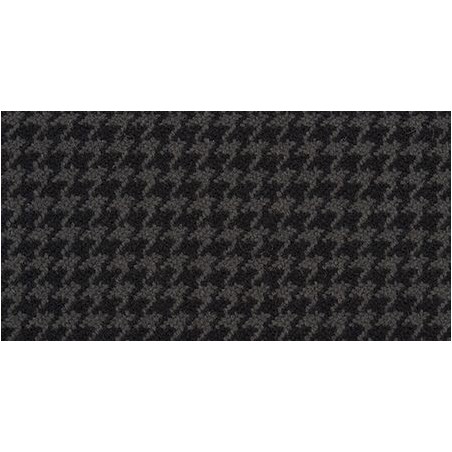 Tissu origine pour bmw 3/5-serie couleur anthracite gris