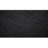 Tissu origine pour bmw x5 couleur noir