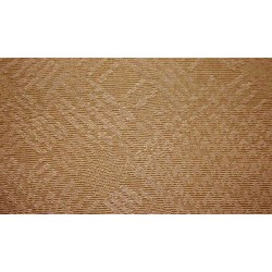 Tissu origine pour bmw x5 couleur beige